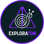 Exploracore Center